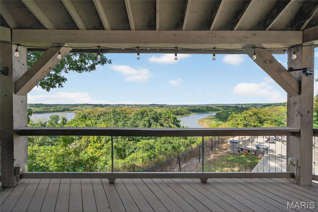 5859 Crystal Park Circle