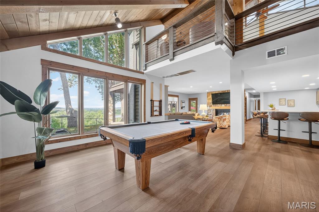 5859 Crystal Park Circle