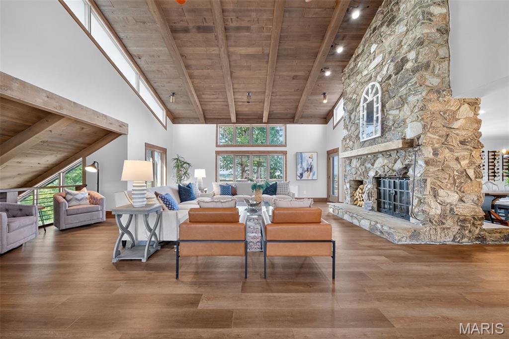 5859 Crystal Park Circle