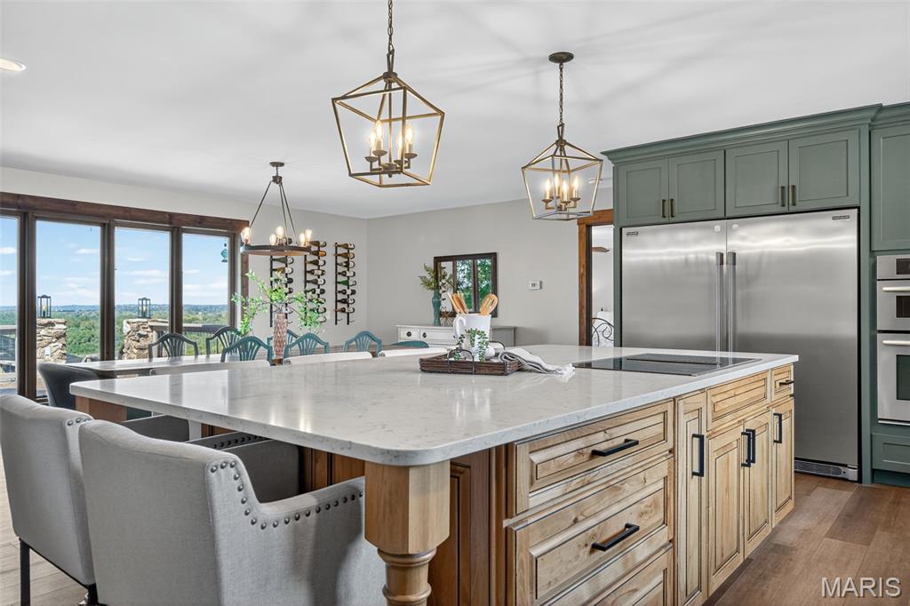 5859 Crystal Park Circle