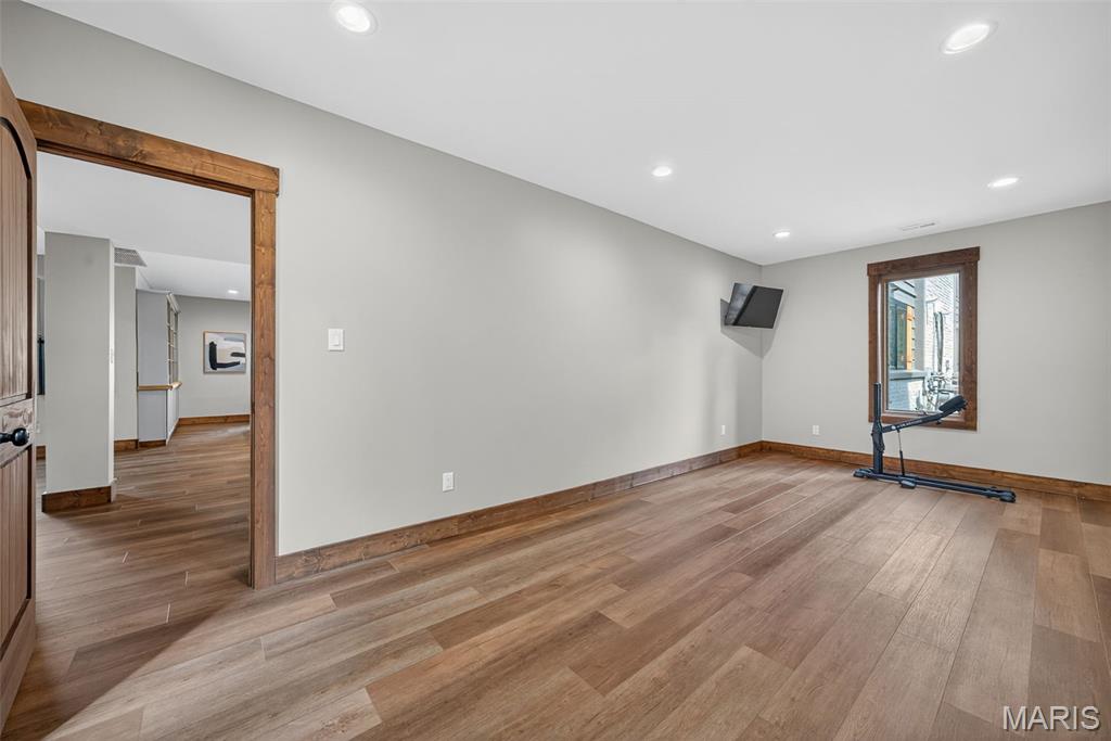 5859 Crystal Park Circle