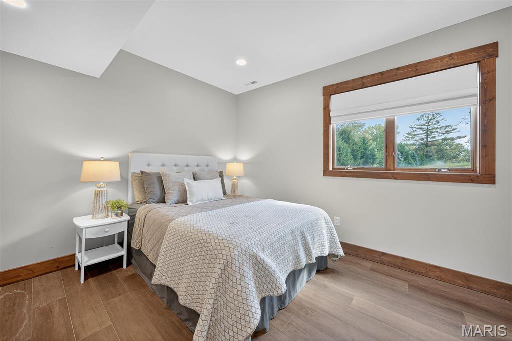 5859 Crystal Park Circle