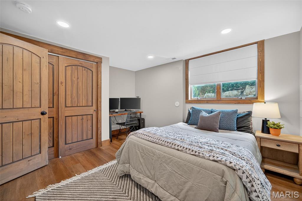 5859 Crystal Park Circle
