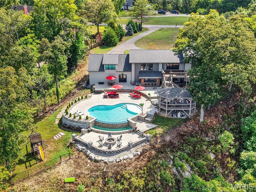 5859 Crystal Park Circle