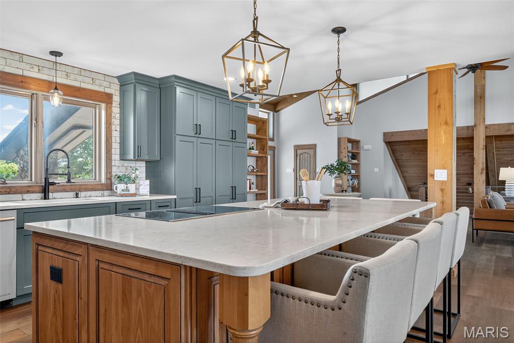 5859 Crystal Park Circle