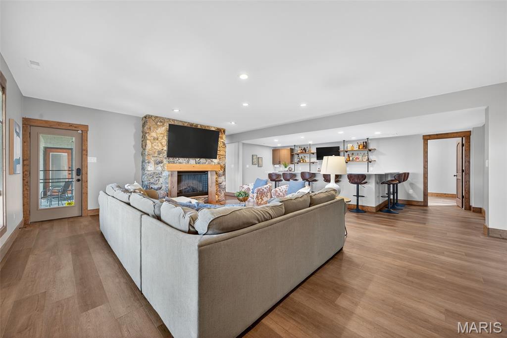 5859 Crystal Park Circle