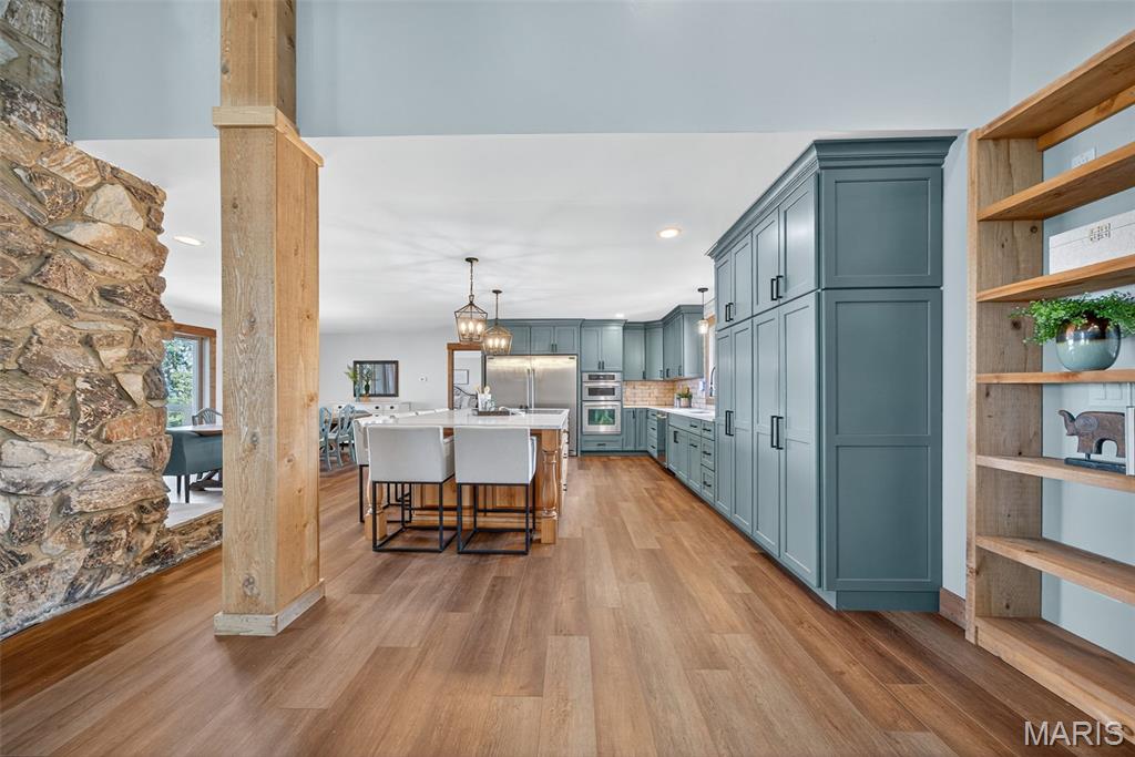 5859 Crystal Park Circle