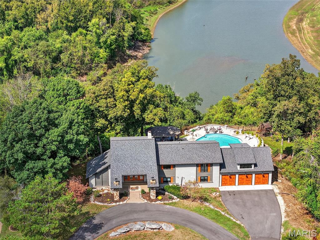 5859 Crystal Park Circle