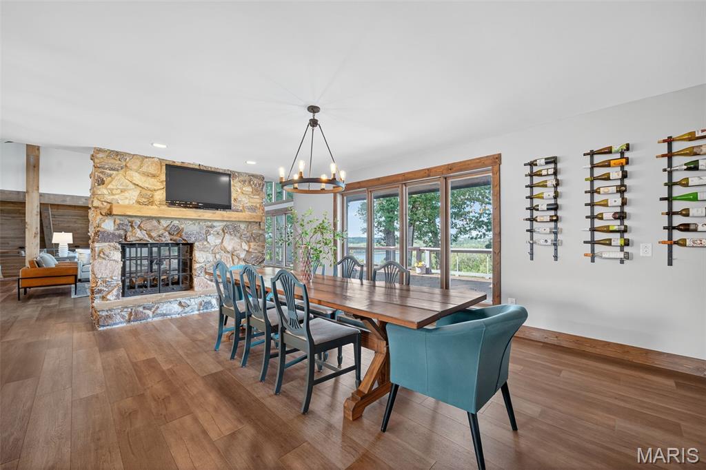 5859 Crystal Park Circle