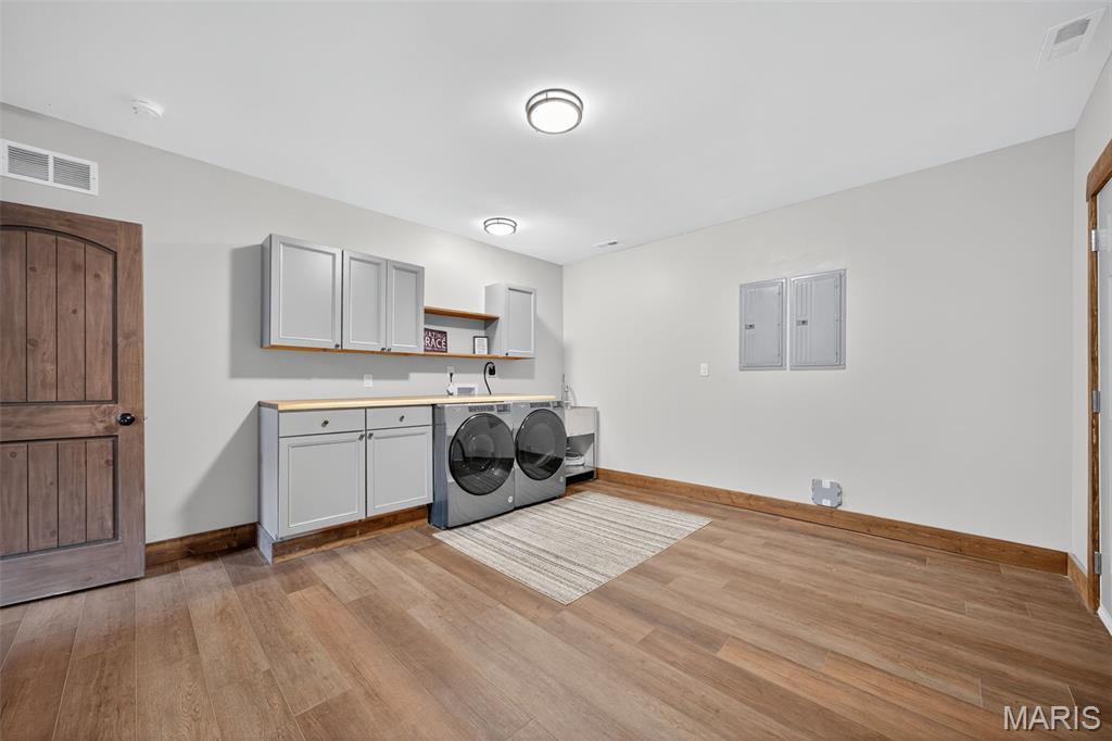 5859 Crystal Park Circle