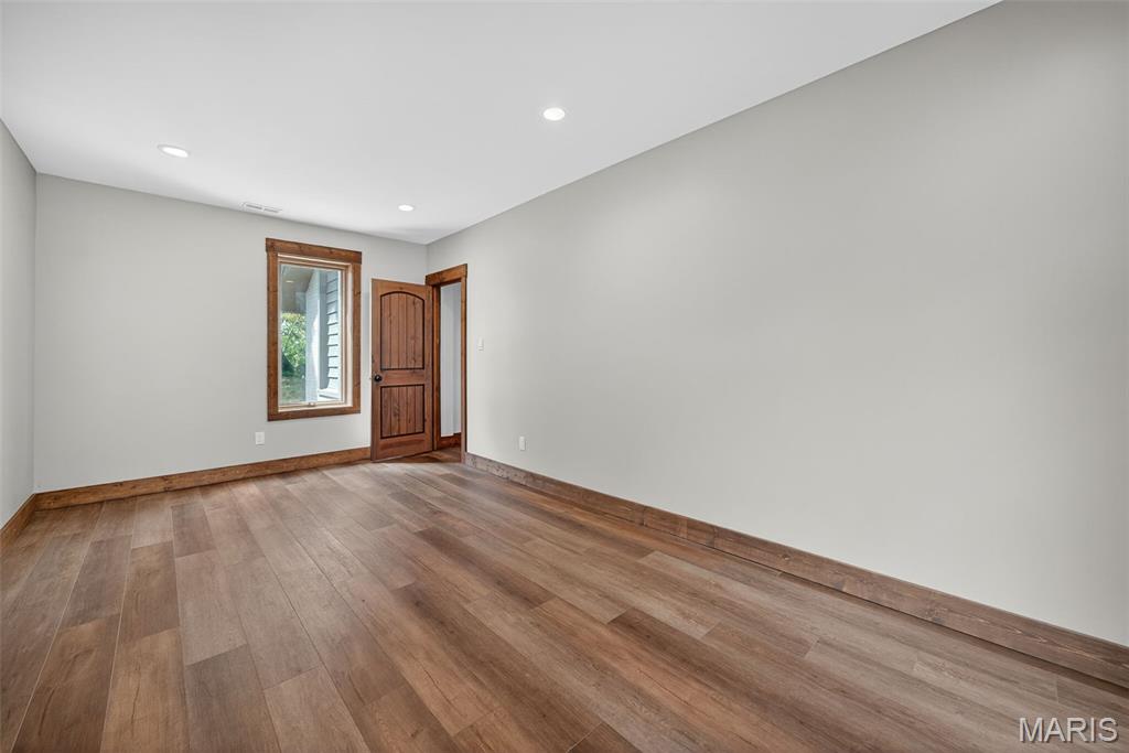 5859 Crystal Park Circle