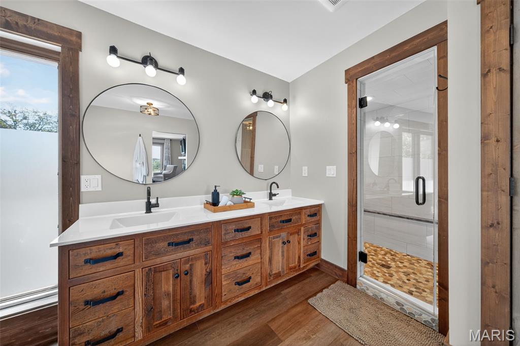 5859 Crystal Park Circle