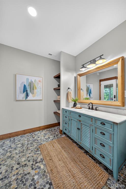 5859 Crystal Park Circle