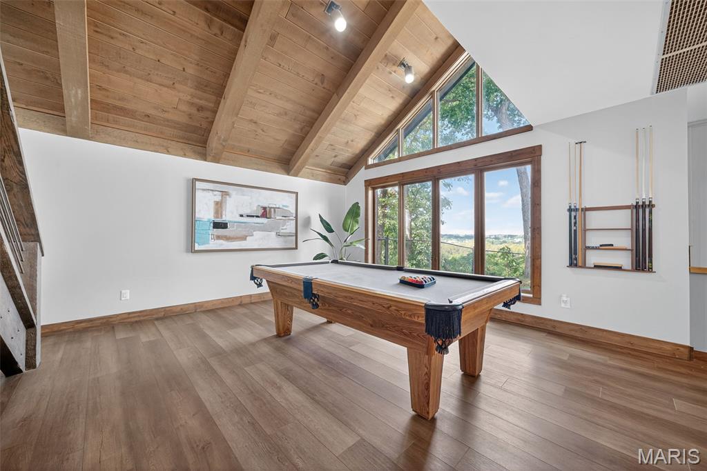 5859 Crystal Park Circle