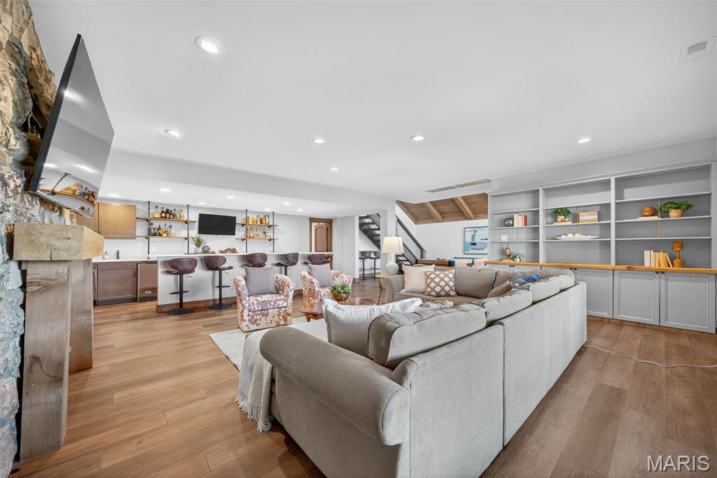 5859 Crystal Park Circle