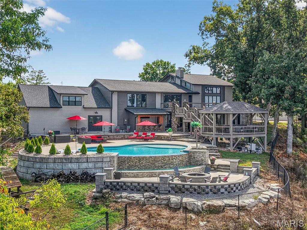 5859 Crystal Park Circle