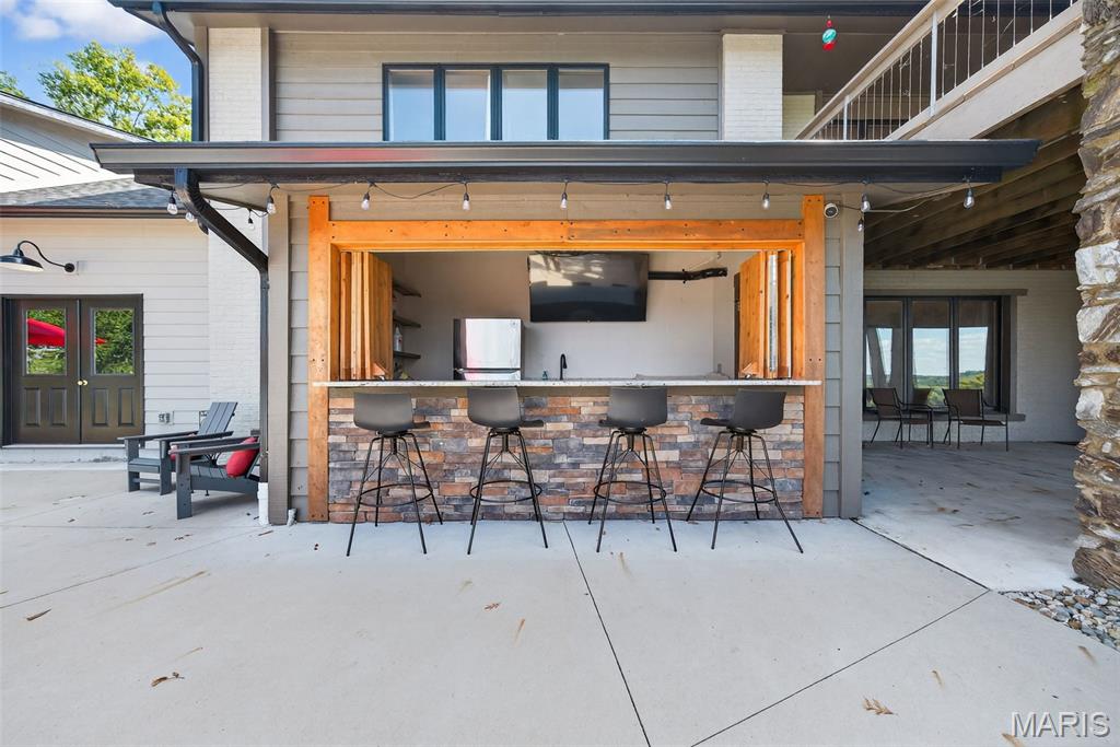 5859 Crystal Park Circle