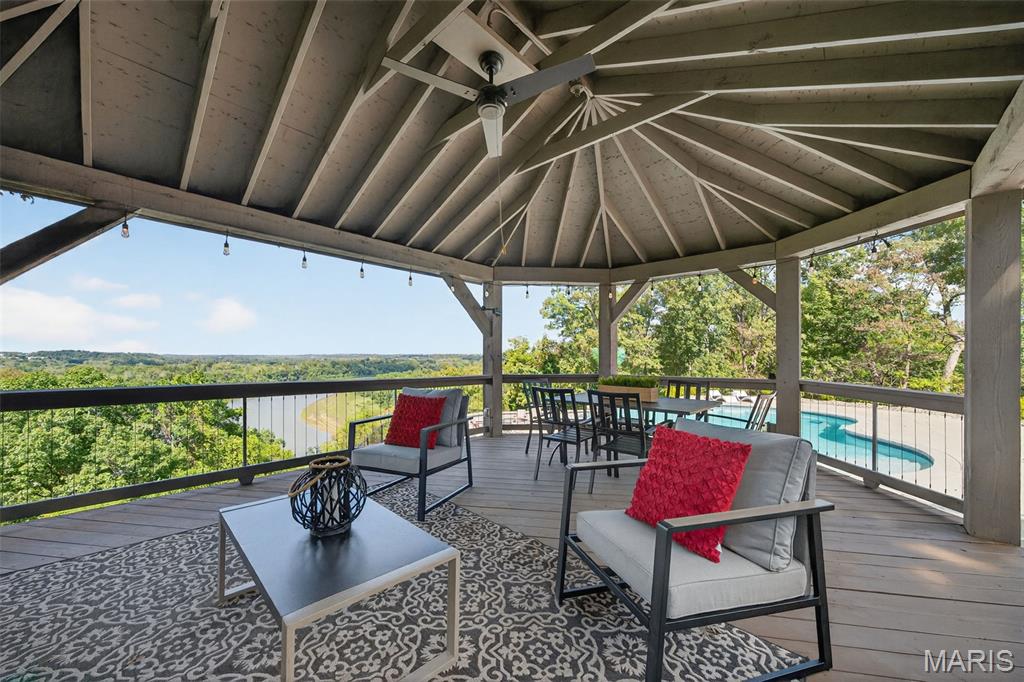 5859 Crystal Park Circle