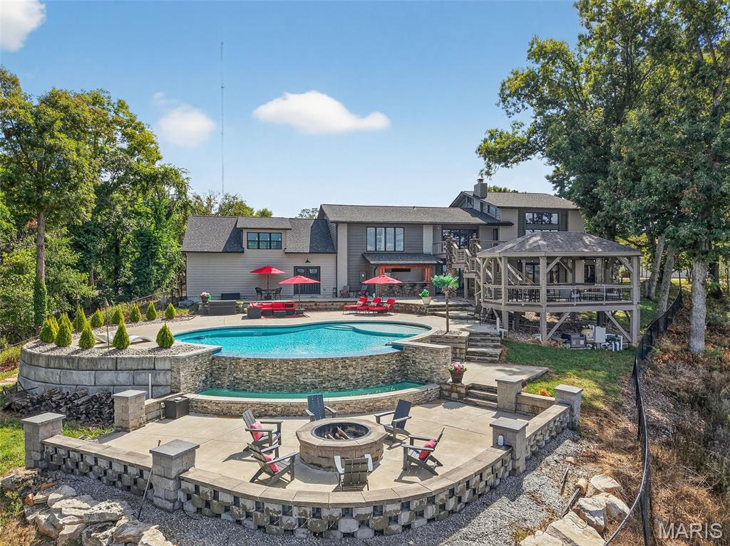 5859 Crystal Park Circle