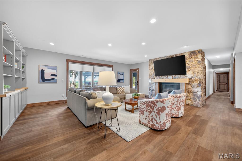 5859 Crystal Park Circle