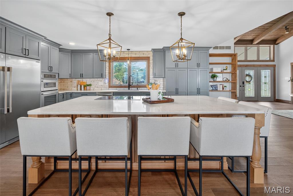 5859 Crystal Park Circle