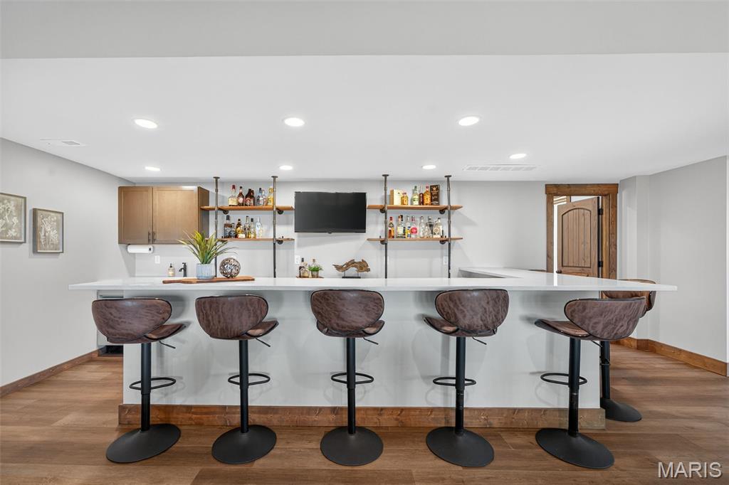 5859 Crystal Park Circle