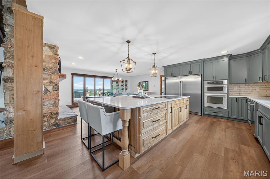 5859 Crystal Park Circle