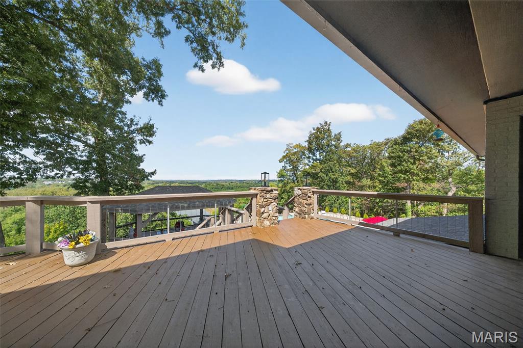 5859 Crystal Park Circle