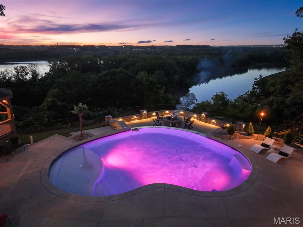 5859 Crystal Park Circle