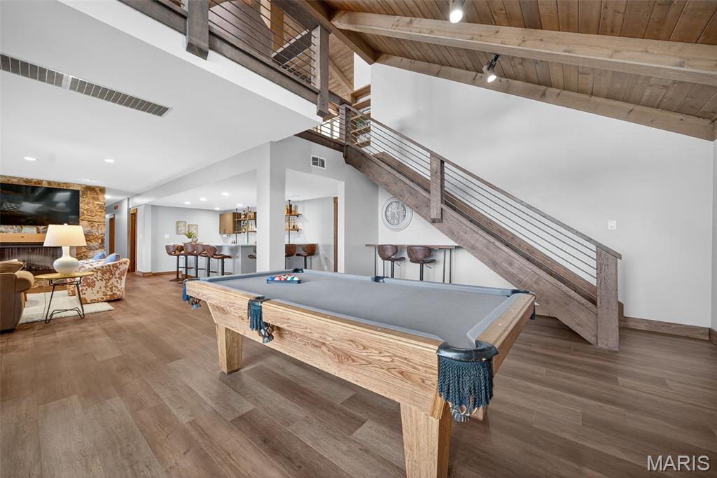 5859 Crystal Park Circle