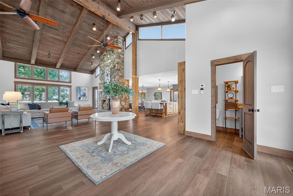 5859 Crystal Park Circle