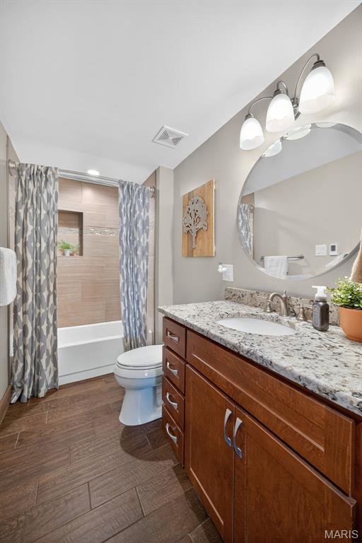 5859 Crystal Park Circle