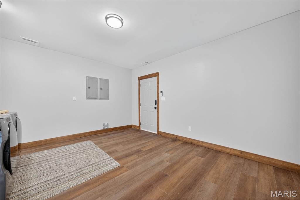 5859 Crystal Park Circle