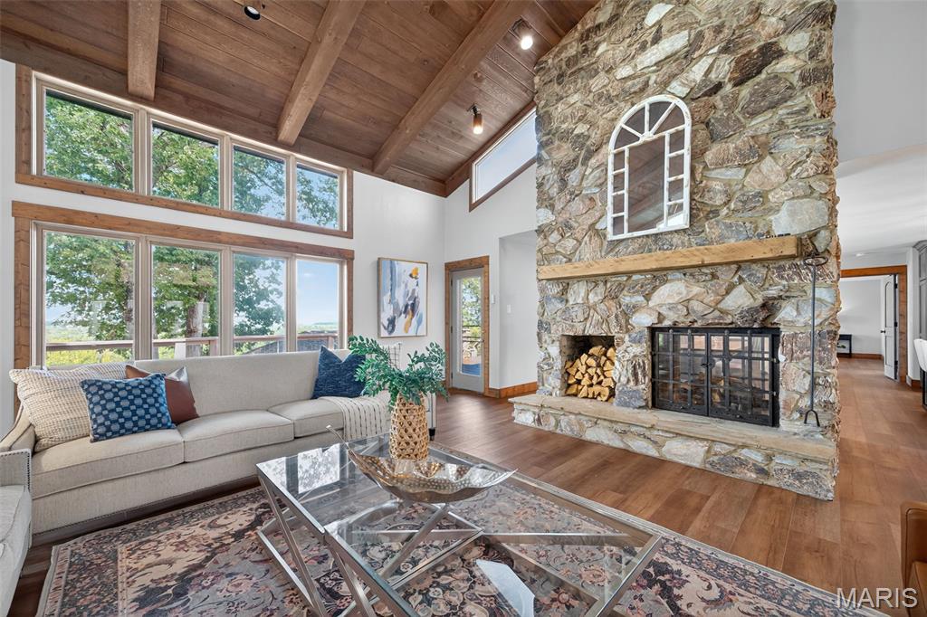 5859 Crystal Park Circle