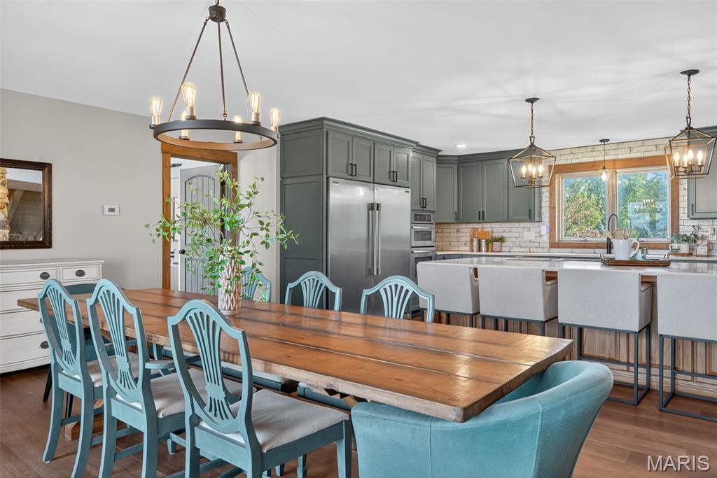 5859 Crystal Park Circle