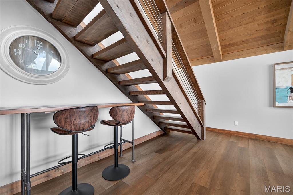 5859 Crystal Park Circle