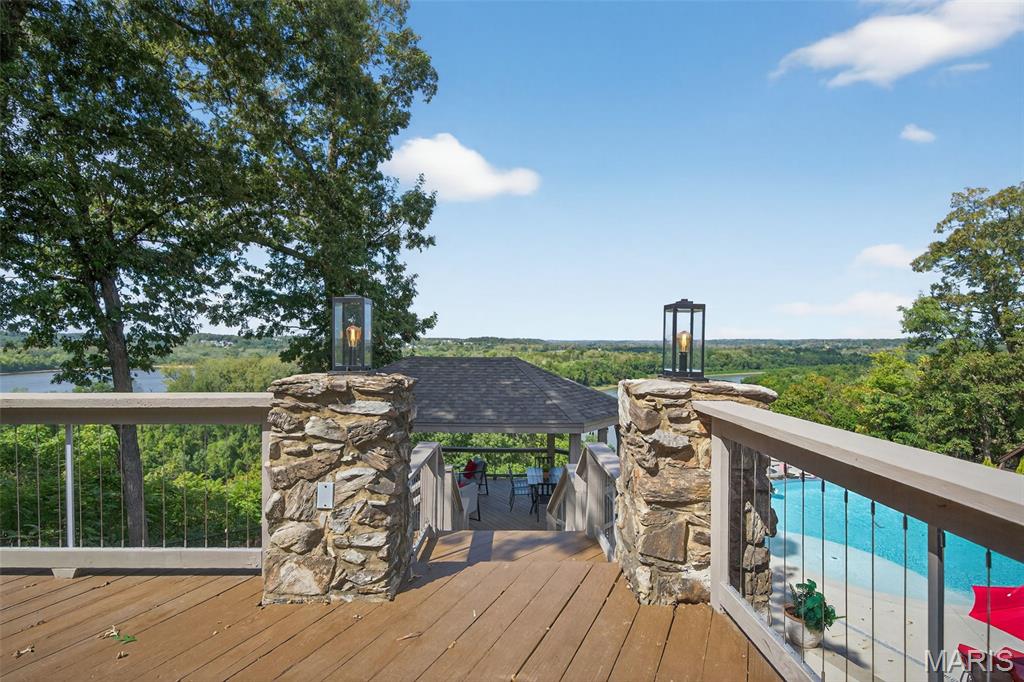 5859 Crystal Park Circle