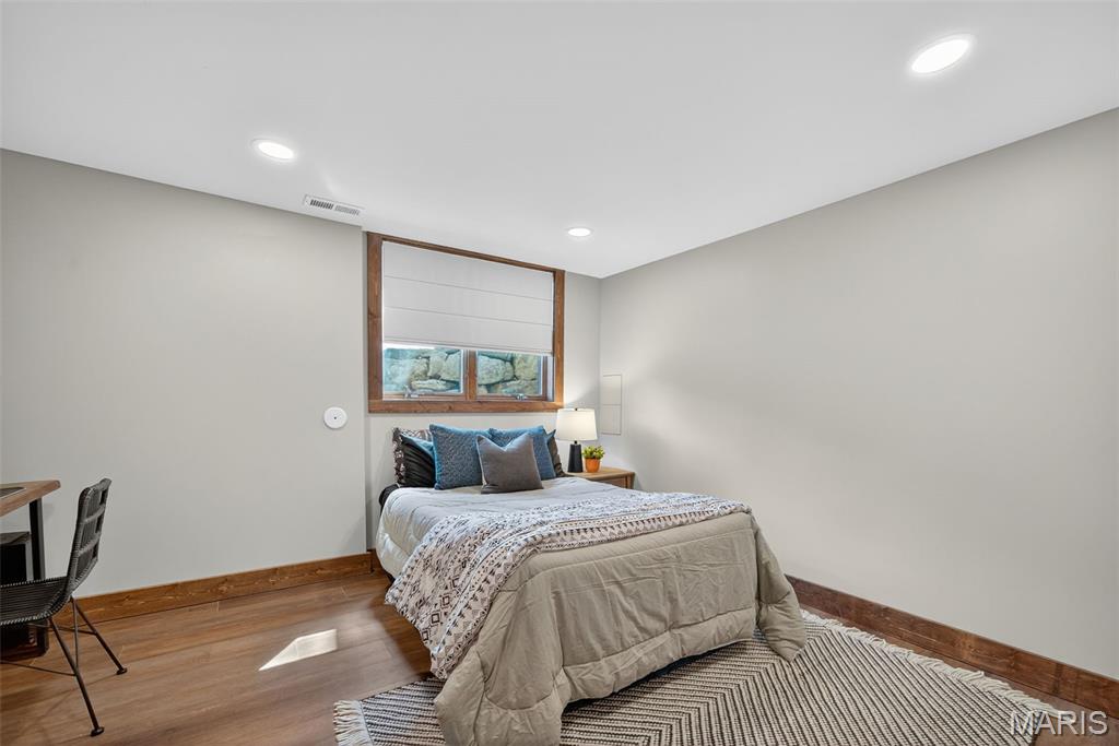 5859 Crystal Park Circle