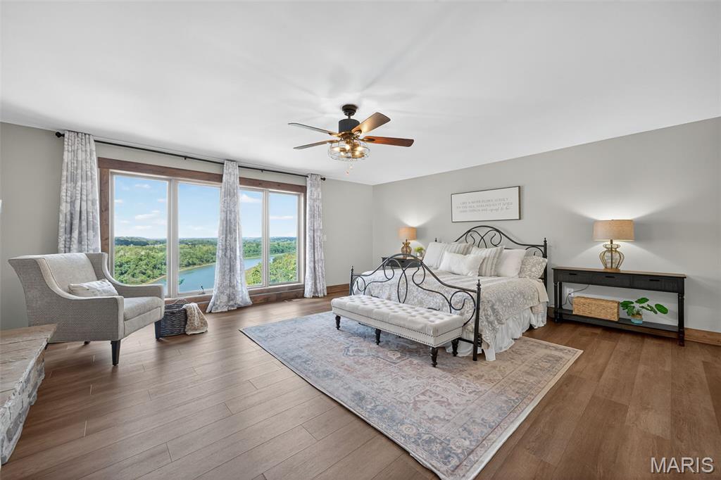 5859 Crystal Park Circle