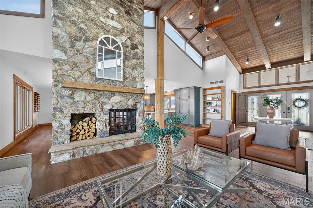 5859 Crystal Park Circle