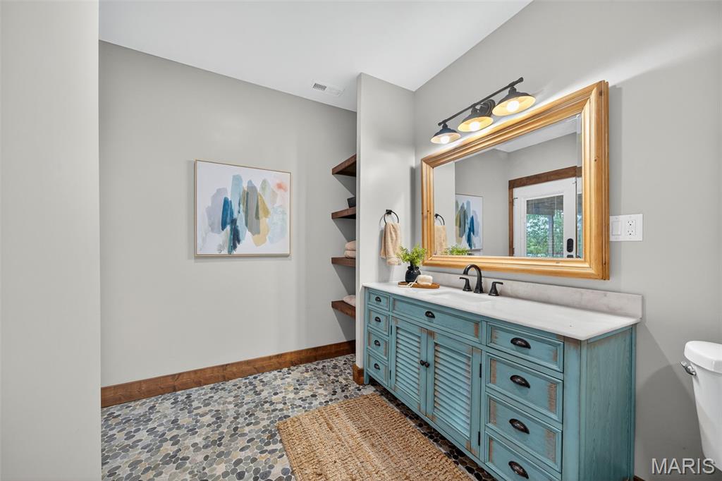 5859 Crystal Park Circle