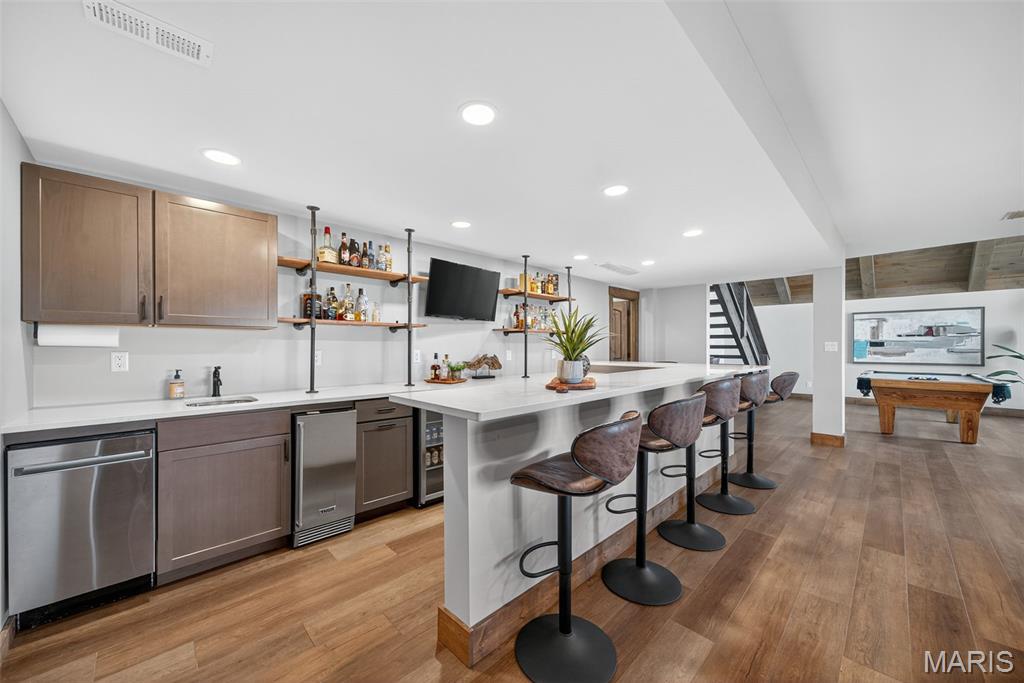 5859 Crystal Park Circle