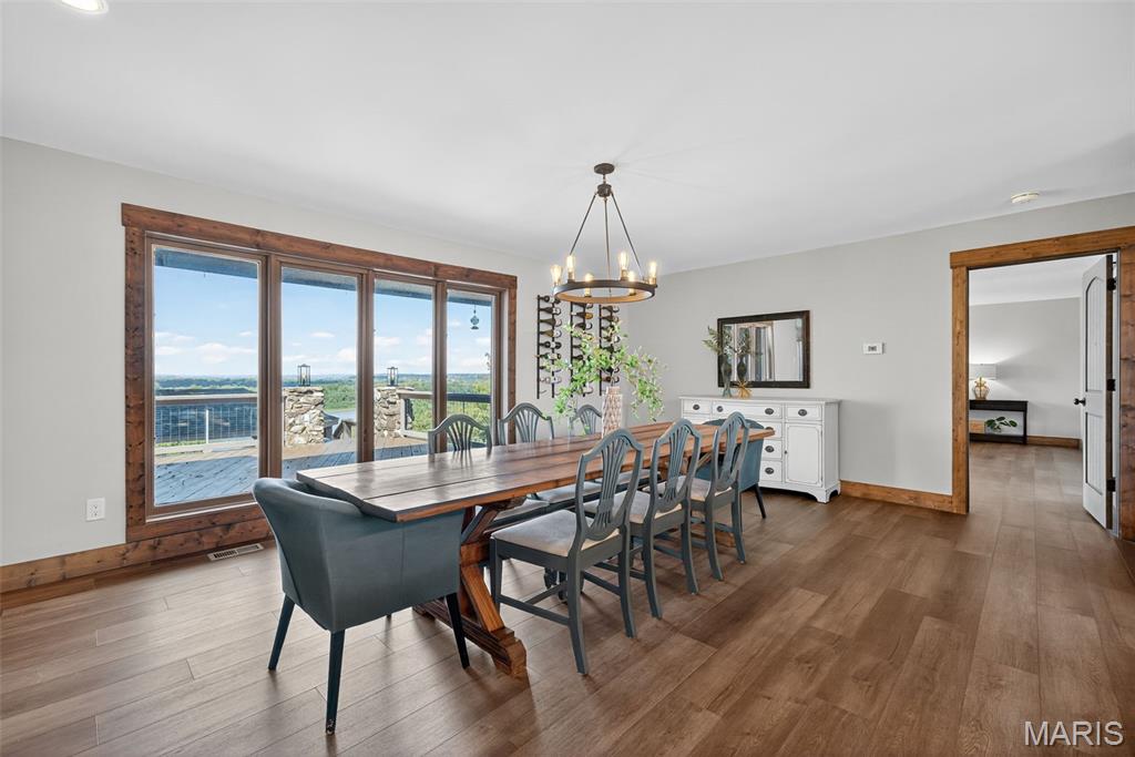 5859 Crystal Park Circle