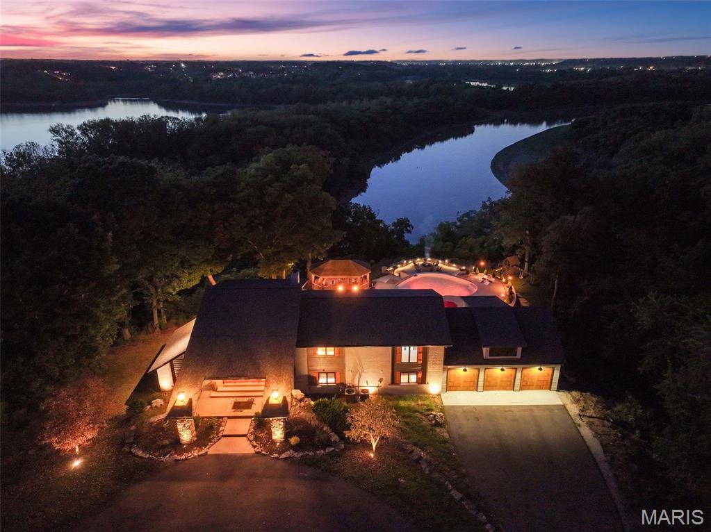 5859 Crystal Park Circle