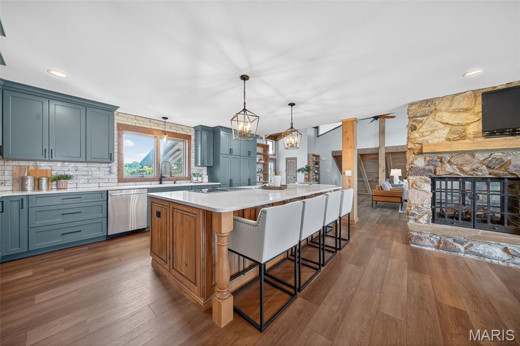 5859 Crystal Park Circle