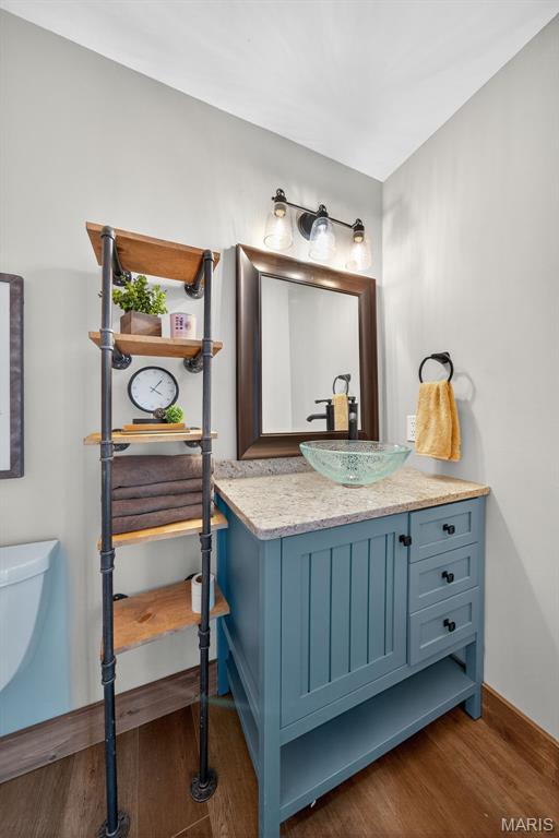 5859 Crystal Park Circle