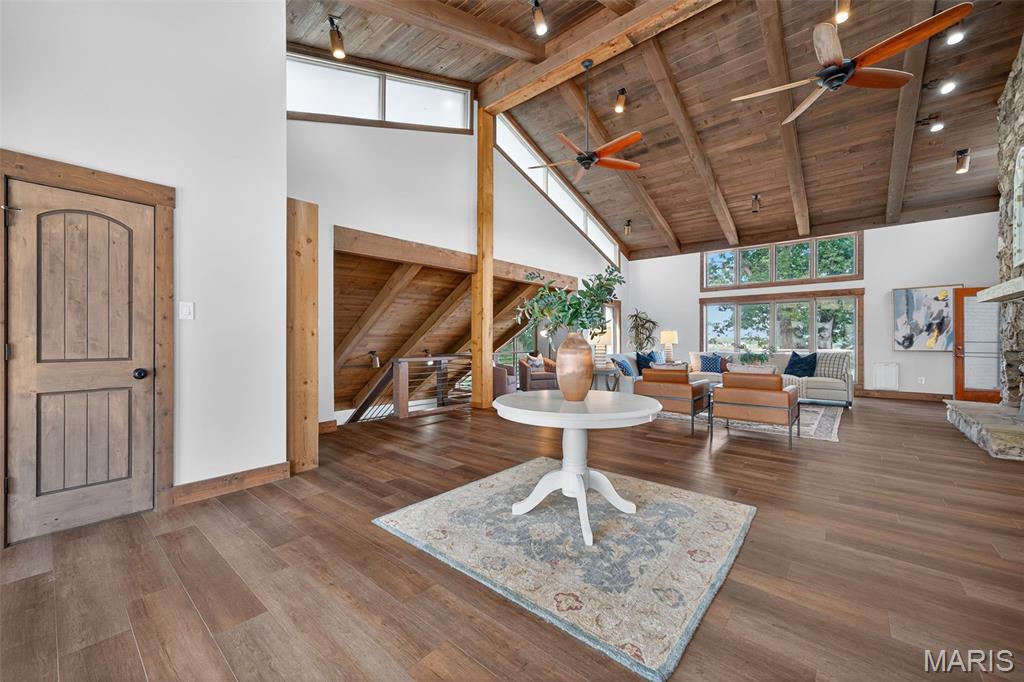 5859 Crystal Park Circle