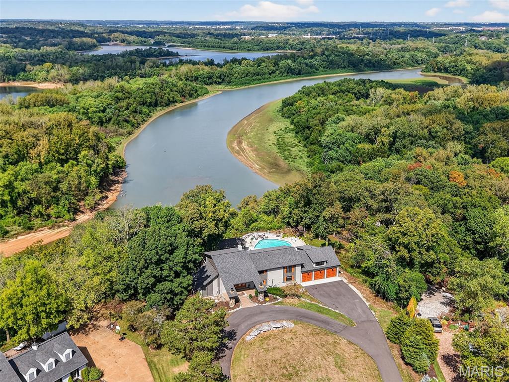 5859 Crystal Park Circle
