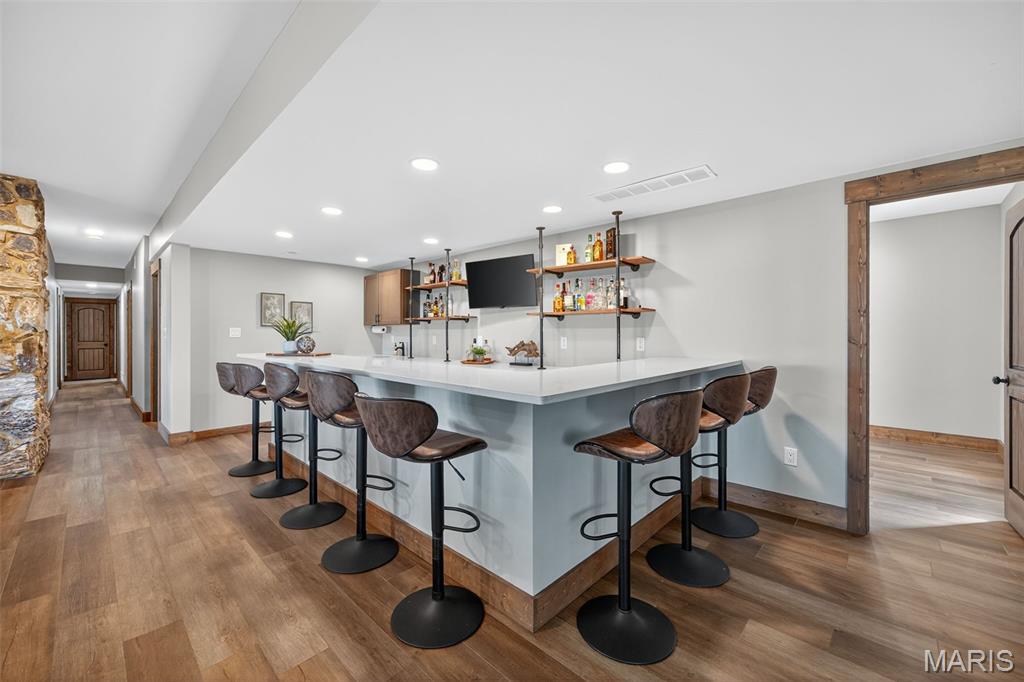 5859 Crystal Park Circle