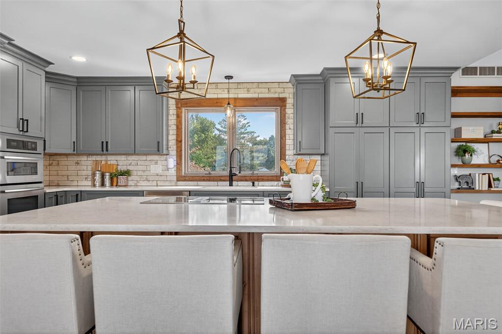5859 Crystal Park Circle